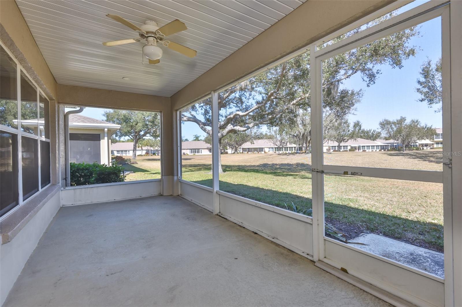 Image 32 of 71 For 2119 Grantham Greens Drive