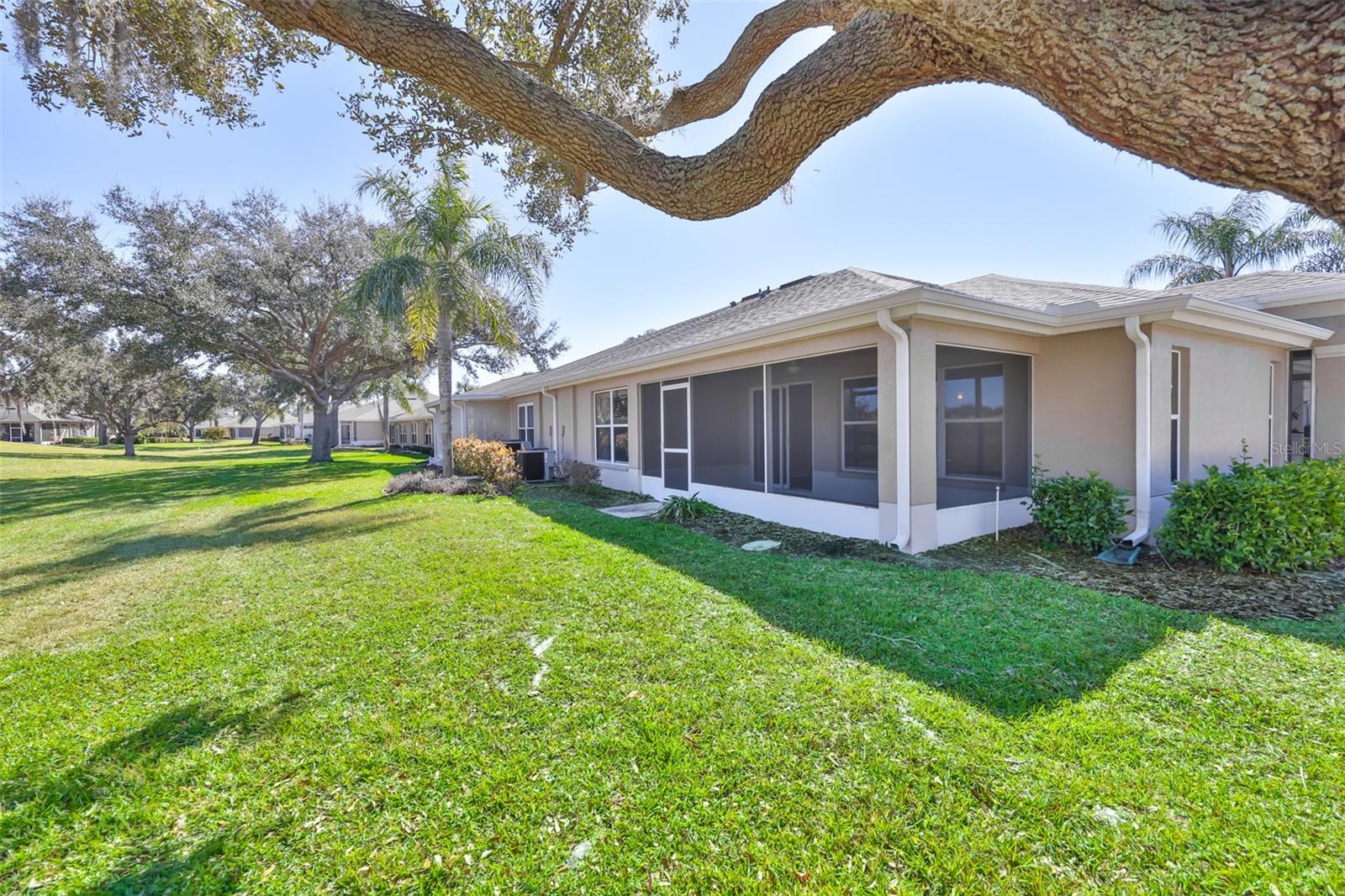 Image 35 of 71 For 2119 Grantham Greens Drive