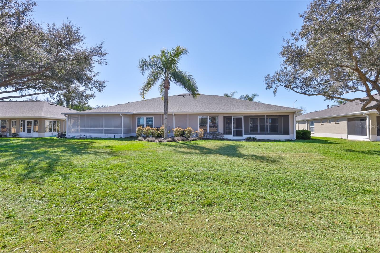 Image 36 of 71 For 2119 Grantham Greens Drive