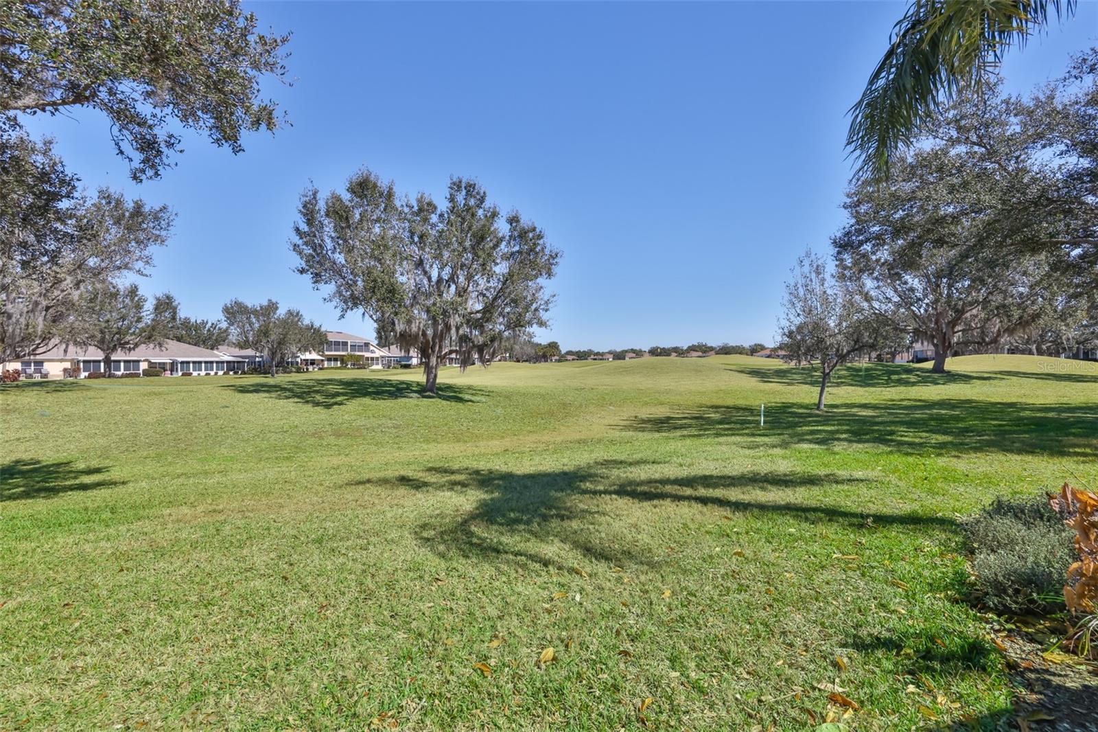 Image 37 of 71 For 2119 Grantham Greens Drive