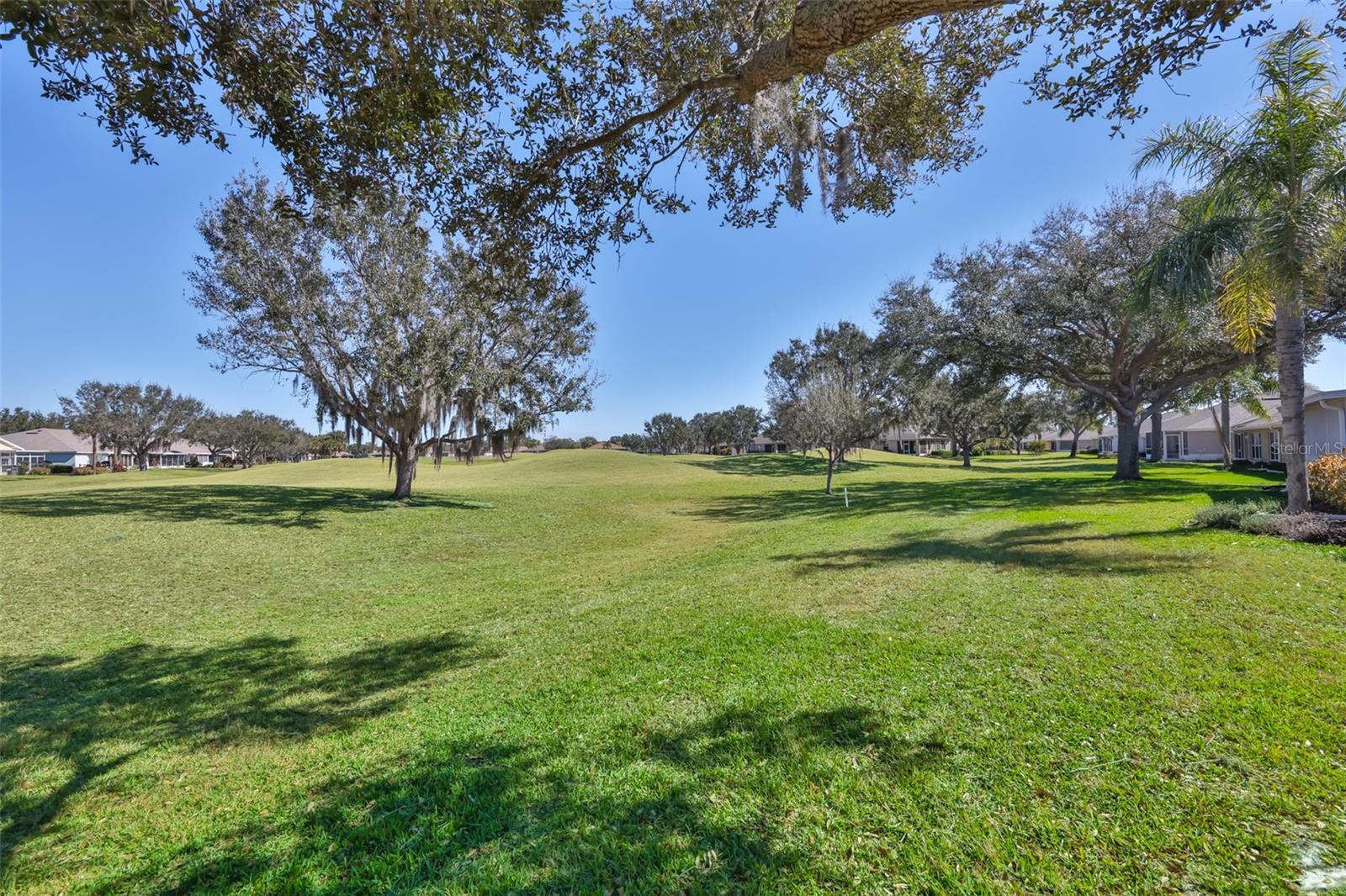 Image 38 of 71 For 2119 Grantham Greens Drive