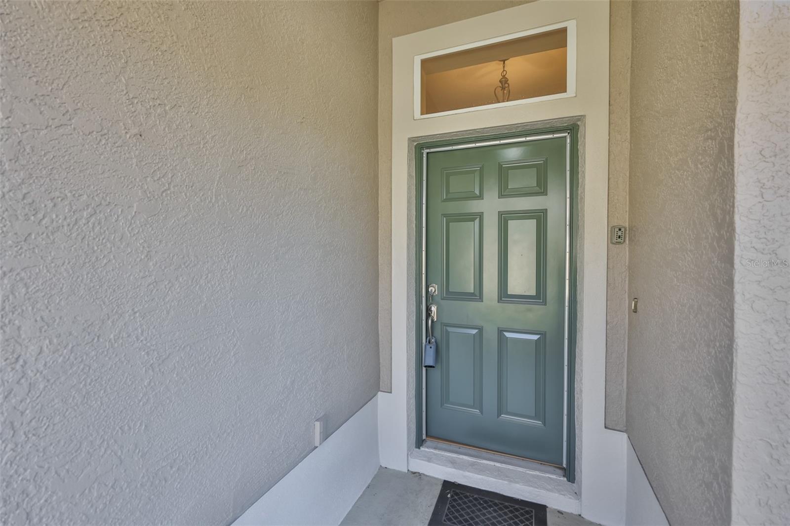 Image 4 of 71 For 2119 Grantham Greens Drive