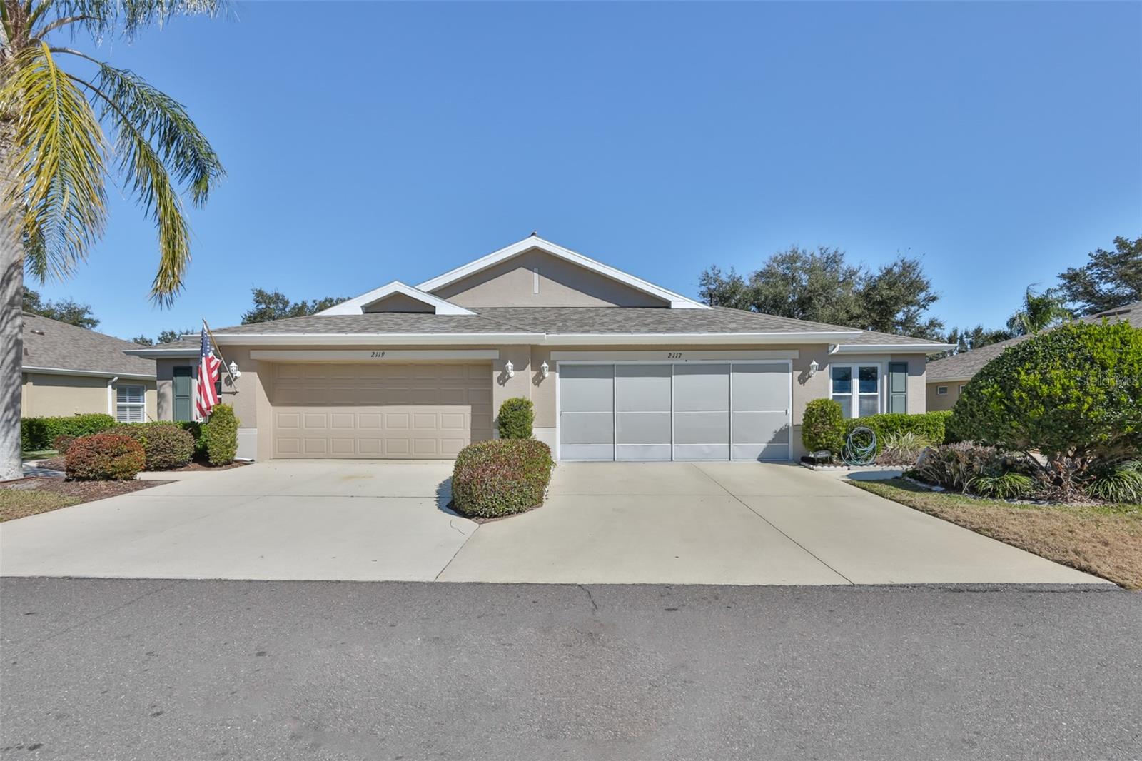 Image 41 of 71 For 2119 Grantham Greens Drive