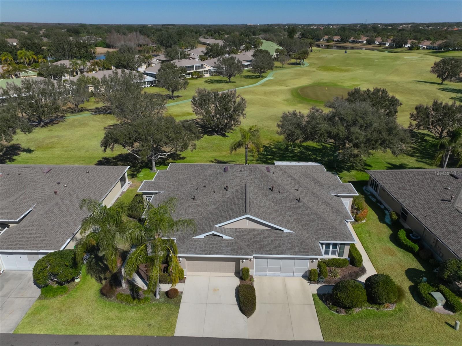 Image 42 of 71 For 2119 Grantham Greens Drive