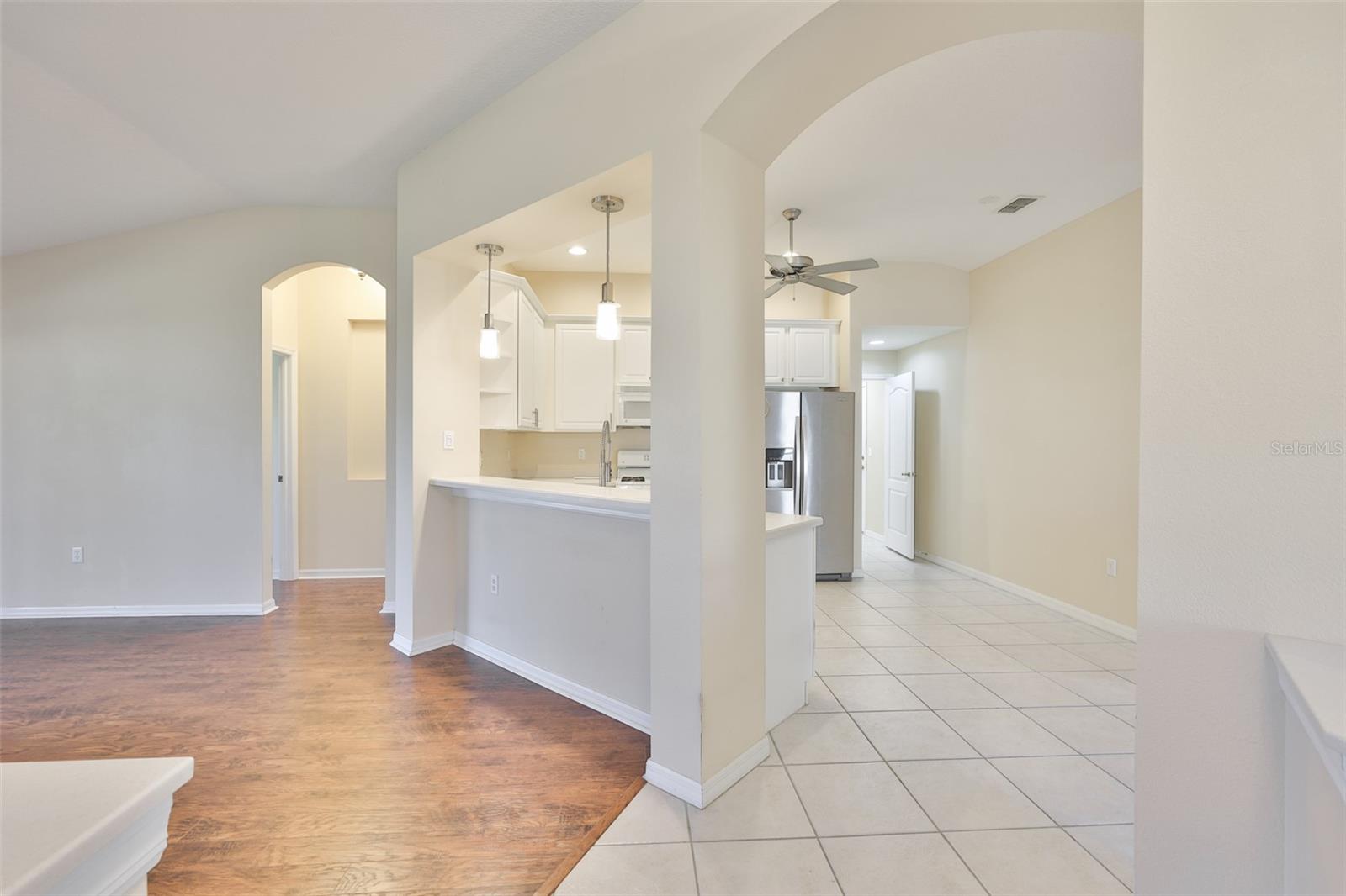 Image 6 of 71 For 2119 Grantham Greens Drive