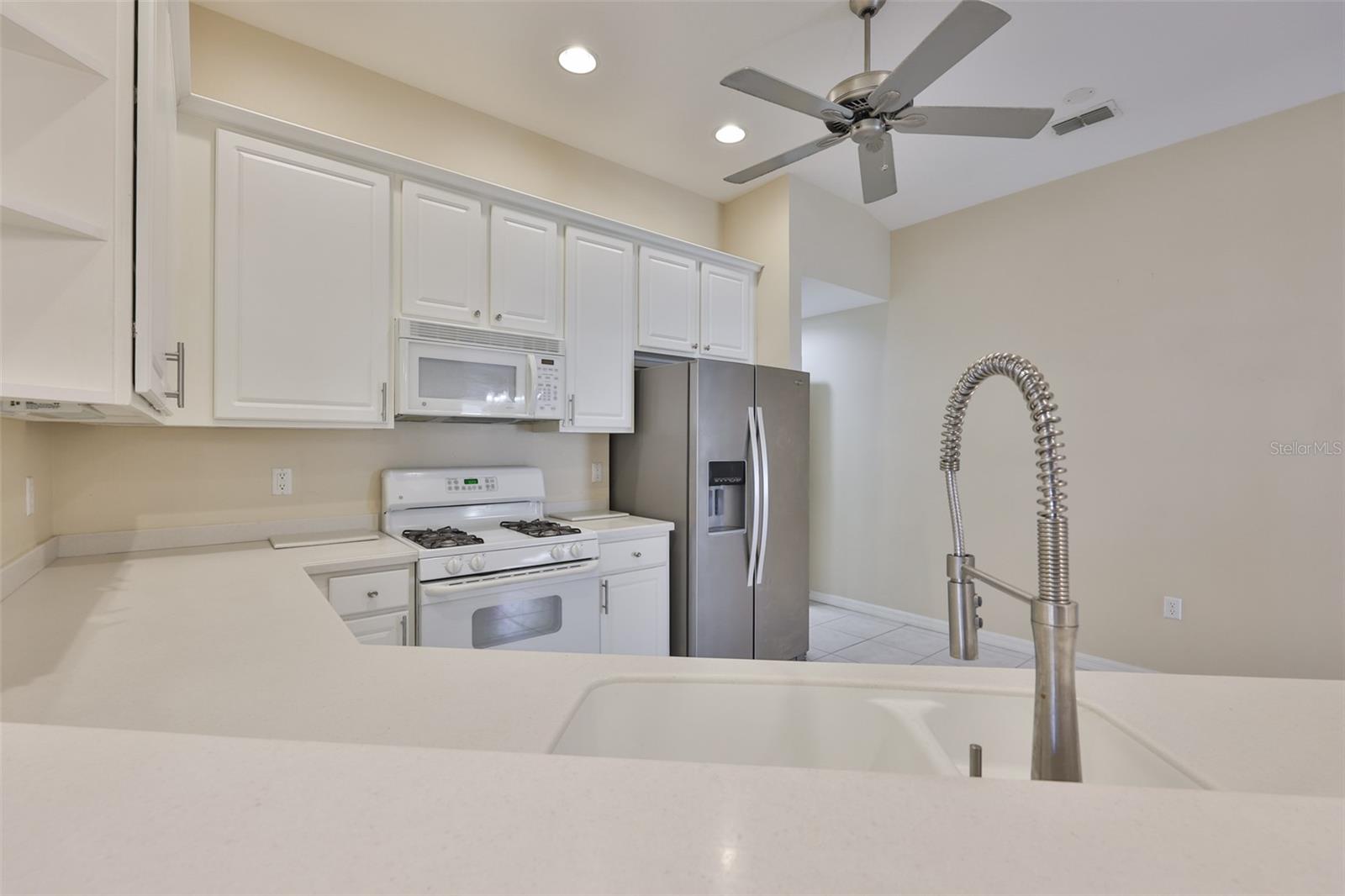 Image 7 of 71 For 2119 Grantham Greens Drive