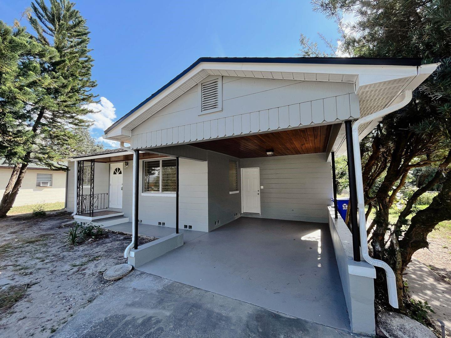 Details for 318 Carey Place, LAKELAND, FL 33803