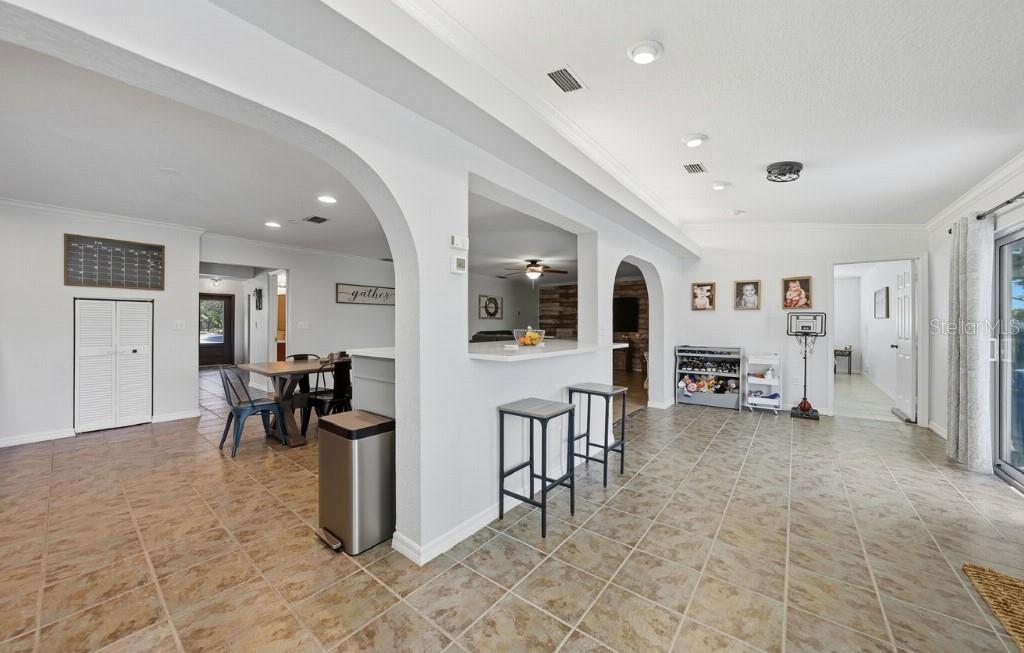 Image 10 of 15 For 4053 Pinstar Terrace