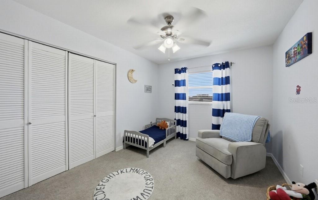 Image 11 of 15 For 4053 Pinstar Terrace