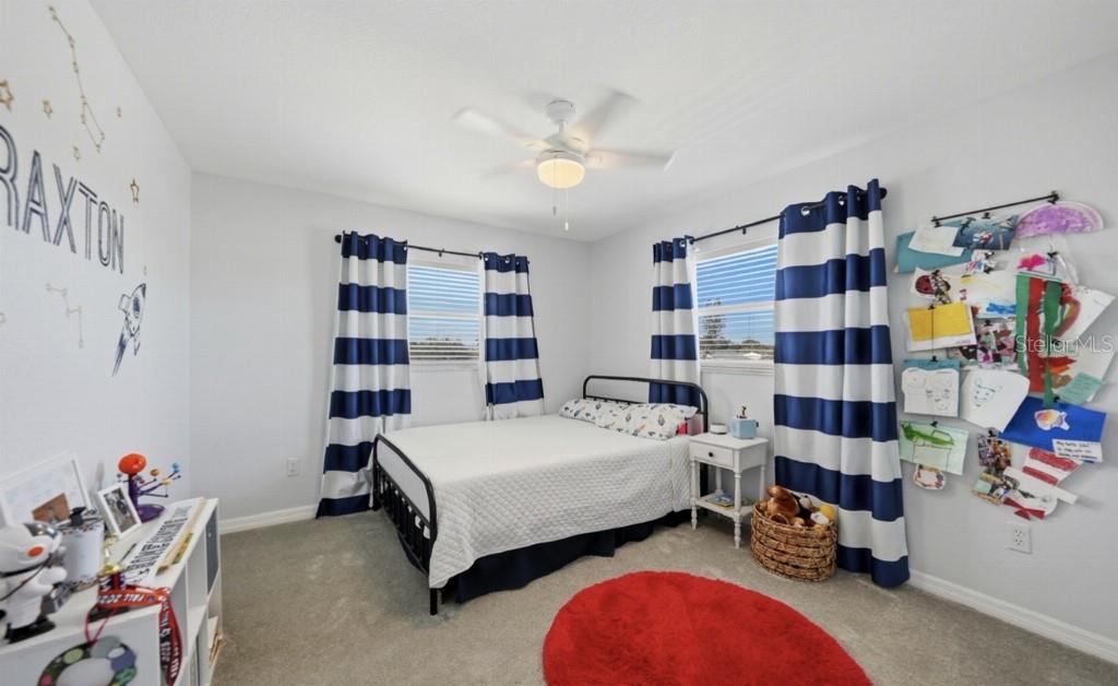 Image 12 of 15 For 4053 Pinstar Terrace