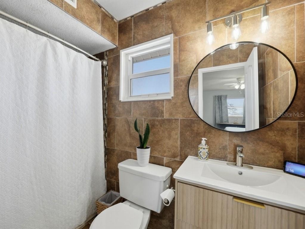 Image 13 of 15 For 4053 Pinstar Terrace