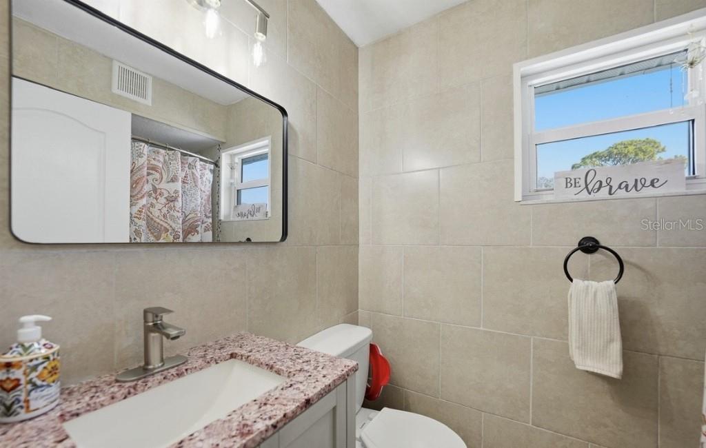 Image 14 of 15 For 4053 Pinstar Terrace