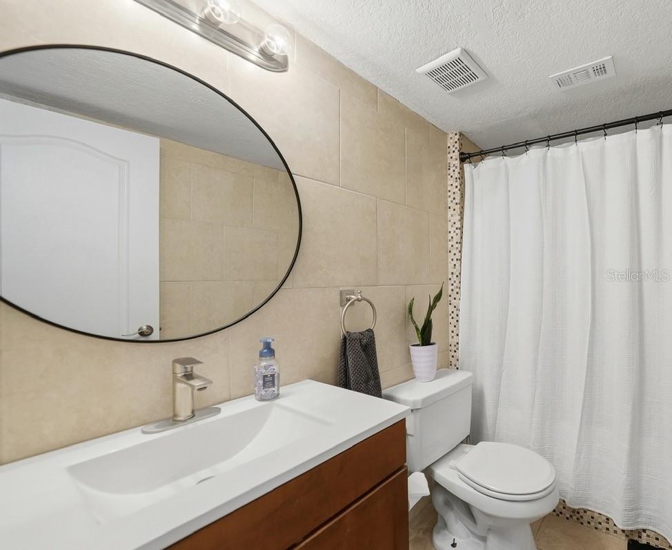 Image 15 of 15 For 4053 Pinstar Terrace