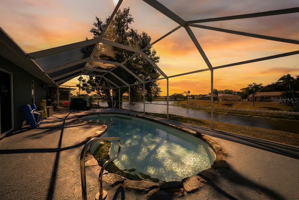 Image 2 of 15 For 4053 Pinstar Terrace