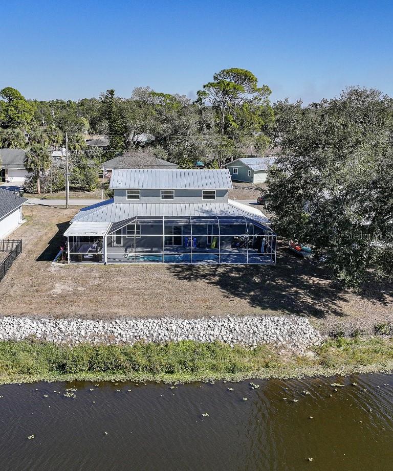 Image 3 of 15 For 4053 Pinstar Terrace