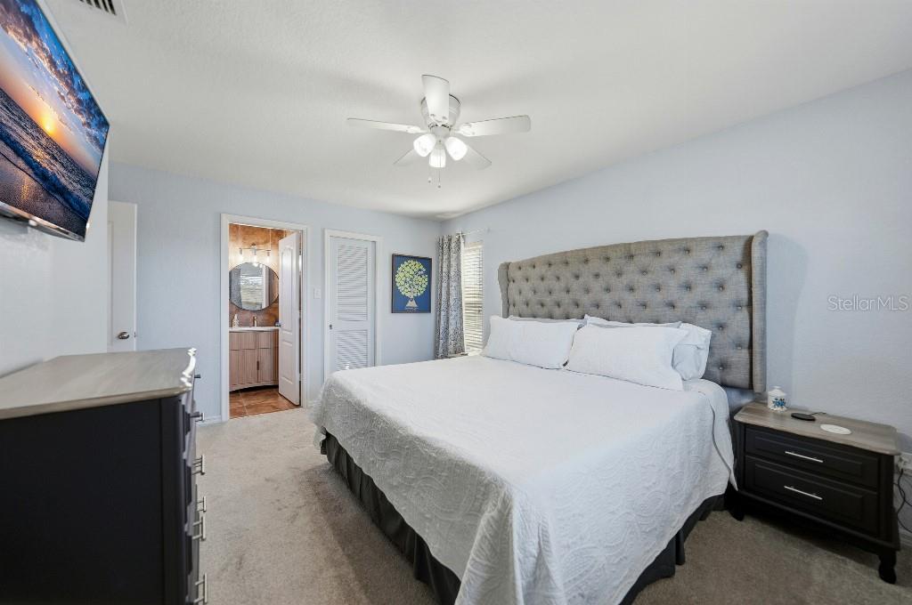 Image 4 of 15 For 4053 Pinstar Terrace