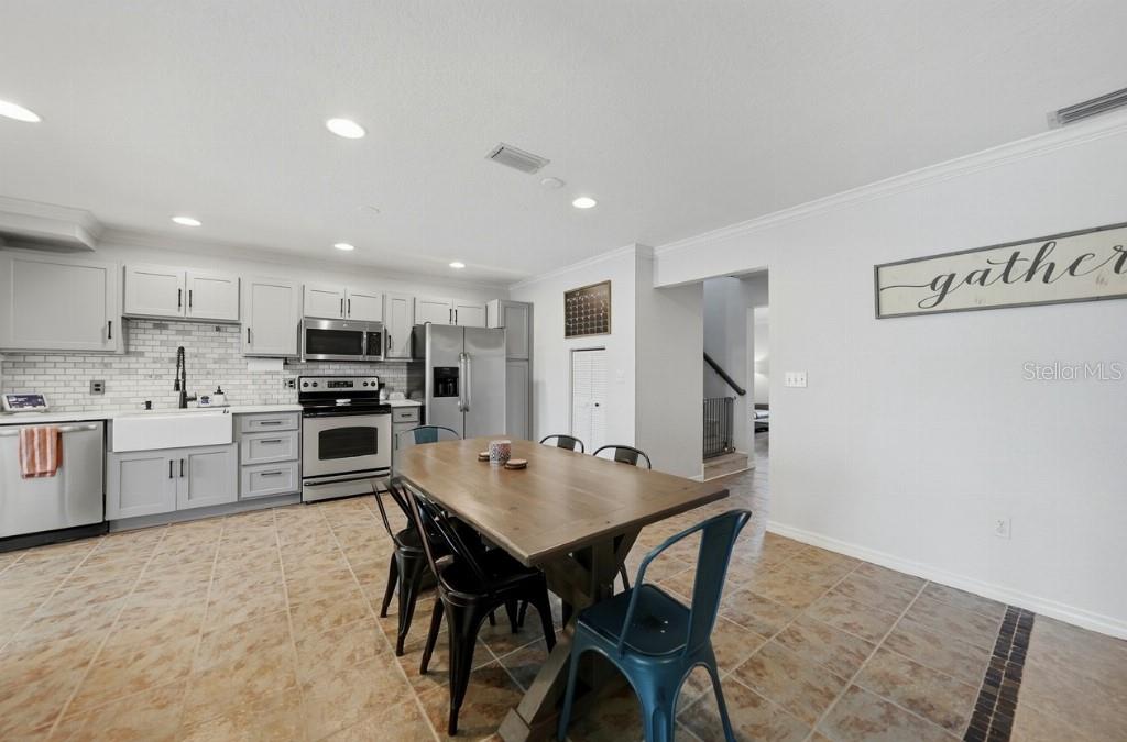 Image 9 of 15 For 4053 Pinstar Terrace