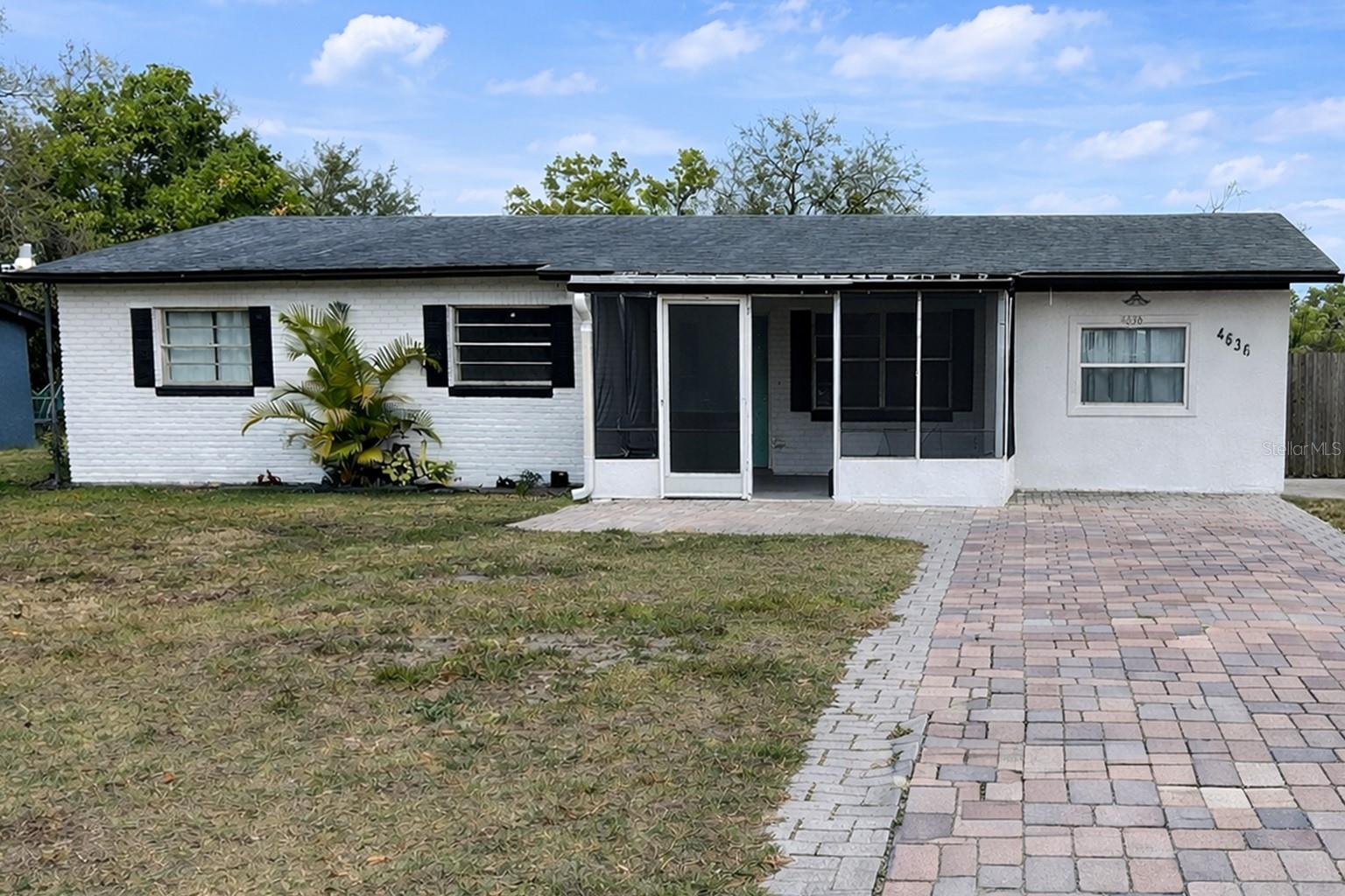 Image 10 of 11 For 8005 13th Street