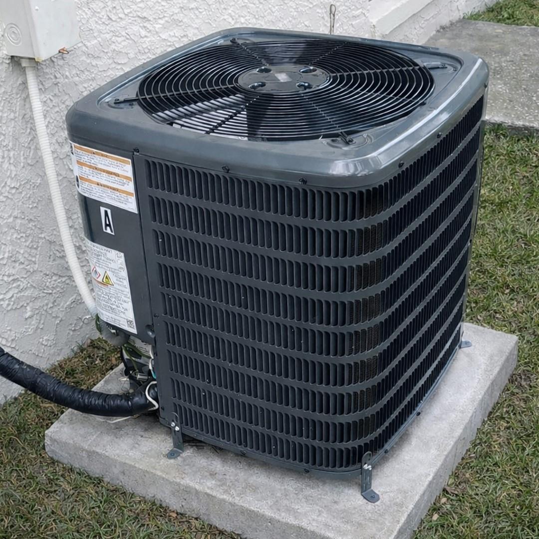 Image 4 of 11 For 8005 13th Street