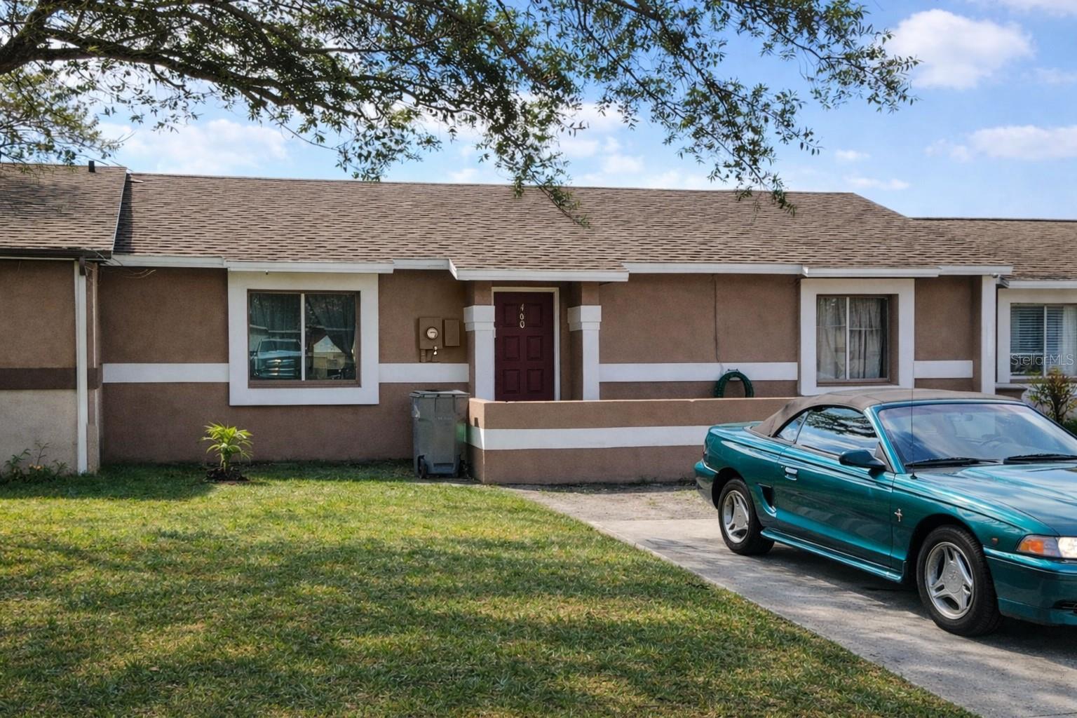 Image 7 of 11 For 8005 13th Street