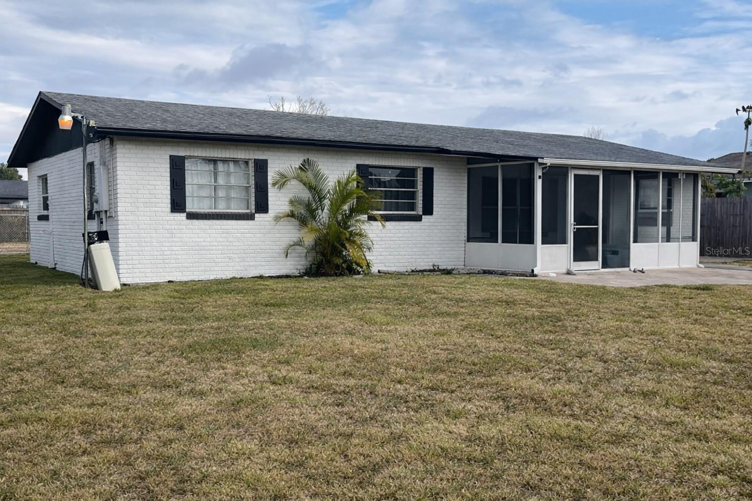 Image 9 of 11 For 8005 13th Street