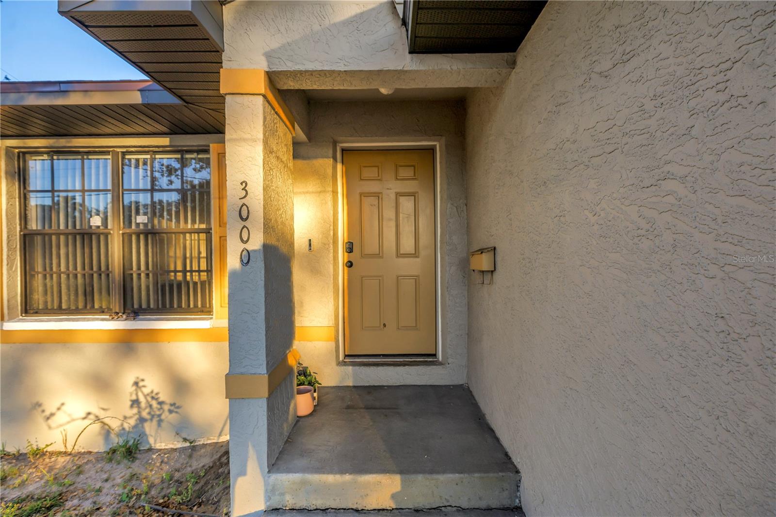 Details for 3000 Dr Martin Luther King Jr Street S, ST PETERSBURG, FL 33705