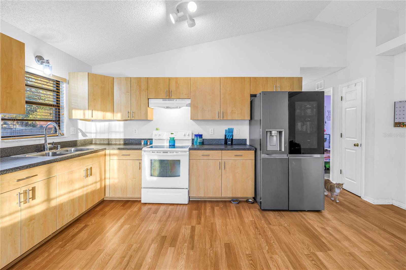 Image 15 of 39 For 3000 Dr Martin Luther King Jr Street S