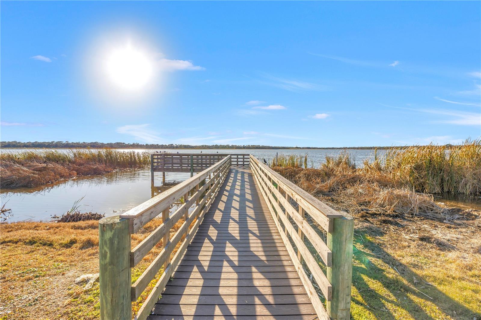 Image 2 of 39 For 3000 Dr Martin Luther King Jr Street S