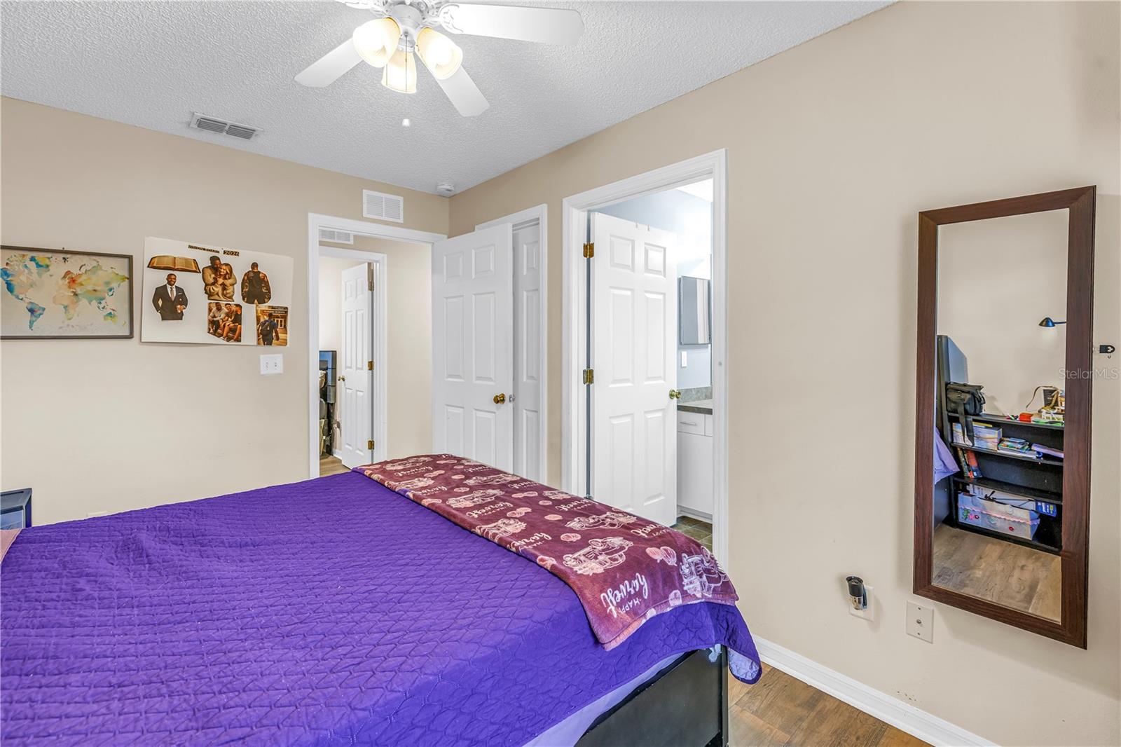 Image 20 of 39 For 3000 Dr Martin Luther King Jr Street S