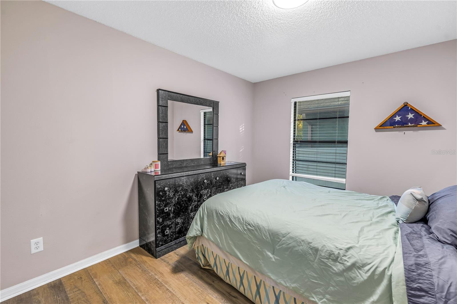 Image 23 of 39 For 3000 Dr Martin Luther King Jr Street S