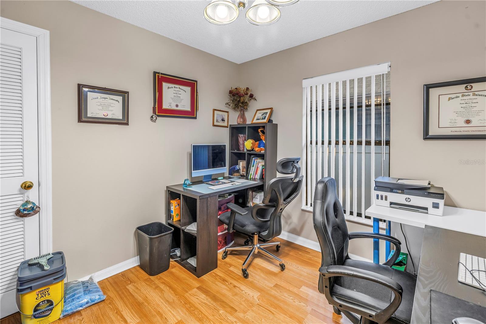 Image 28 of 39 For 3000 Dr Martin Luther King Jr Street S