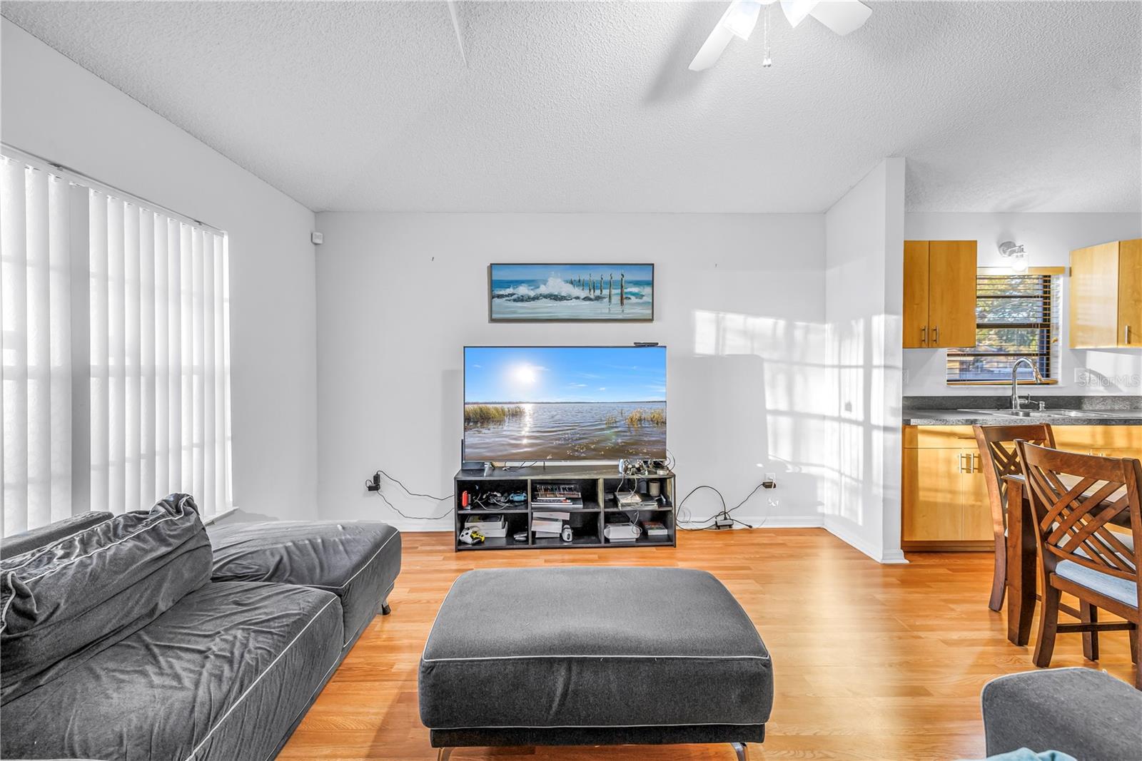 Image 3 of 39 For 3000 Dr Martin Luther King Jr Street S