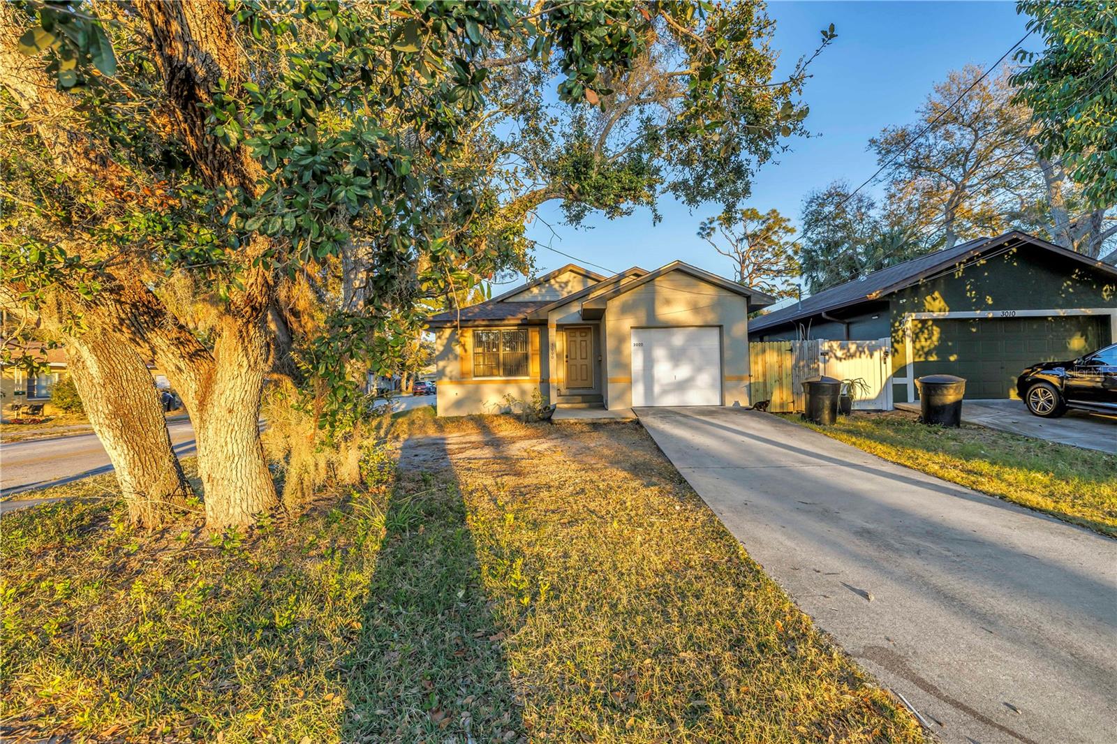 Image 35 of 39 For 3000 Dr Martin Luther King Jr Street S