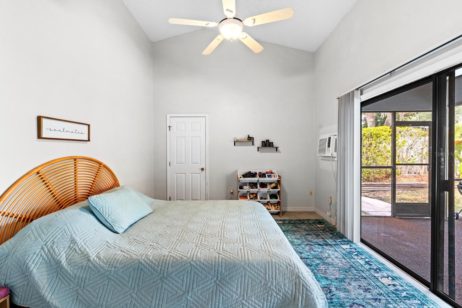 Image 29 of 42 For 625 Fayette Drive S