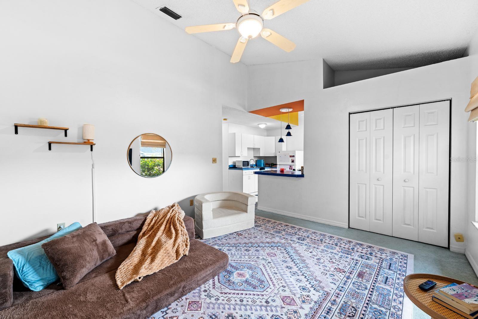 Image 31 of 42 For 625 Fayette Drive S