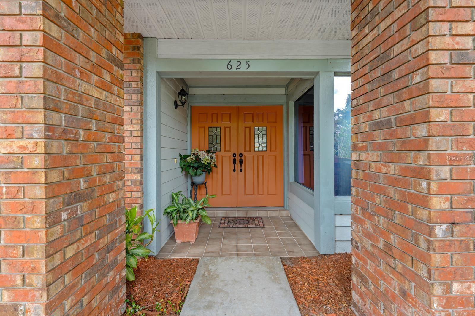 Image 36 of 42 For 625 Fayette Drive S