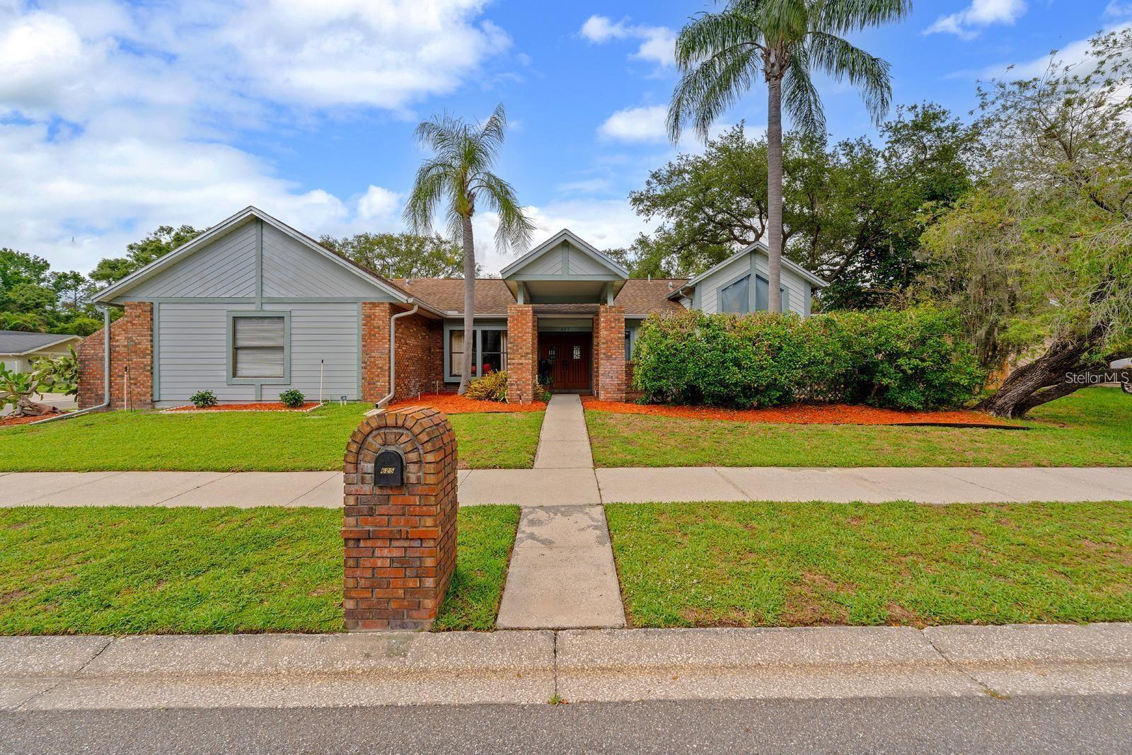 Image 39 of 42 For 625 Fayette Drive S