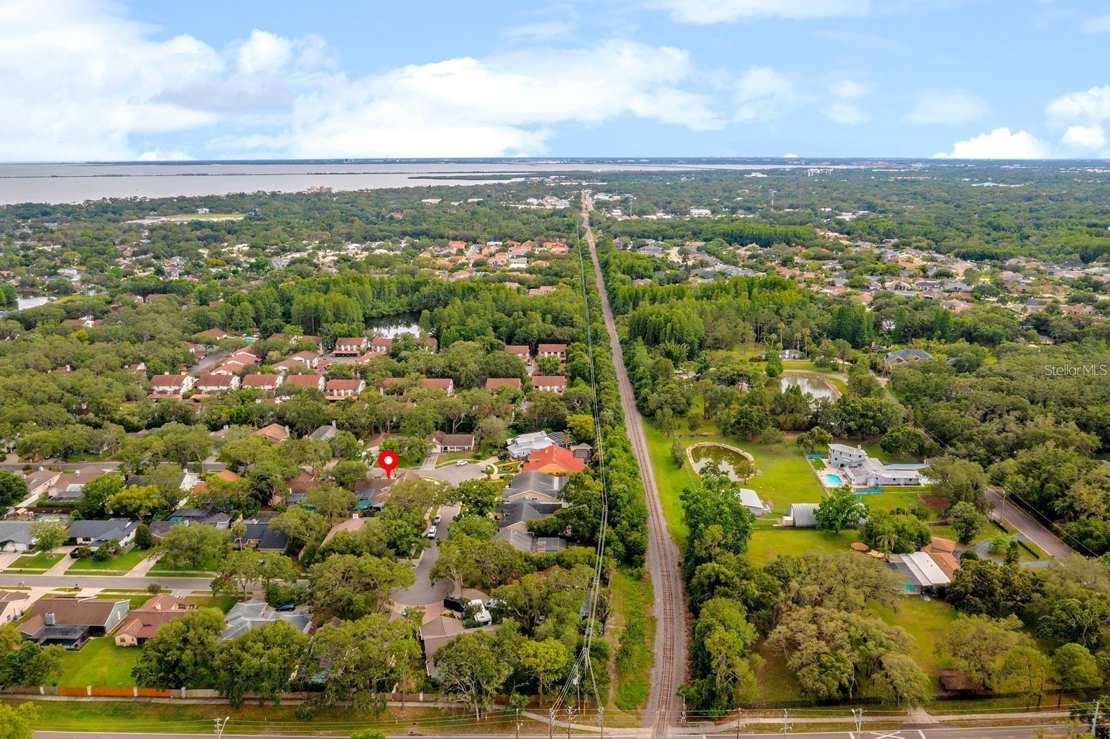 Image 41 of 42 For 625 Fayette Drive S