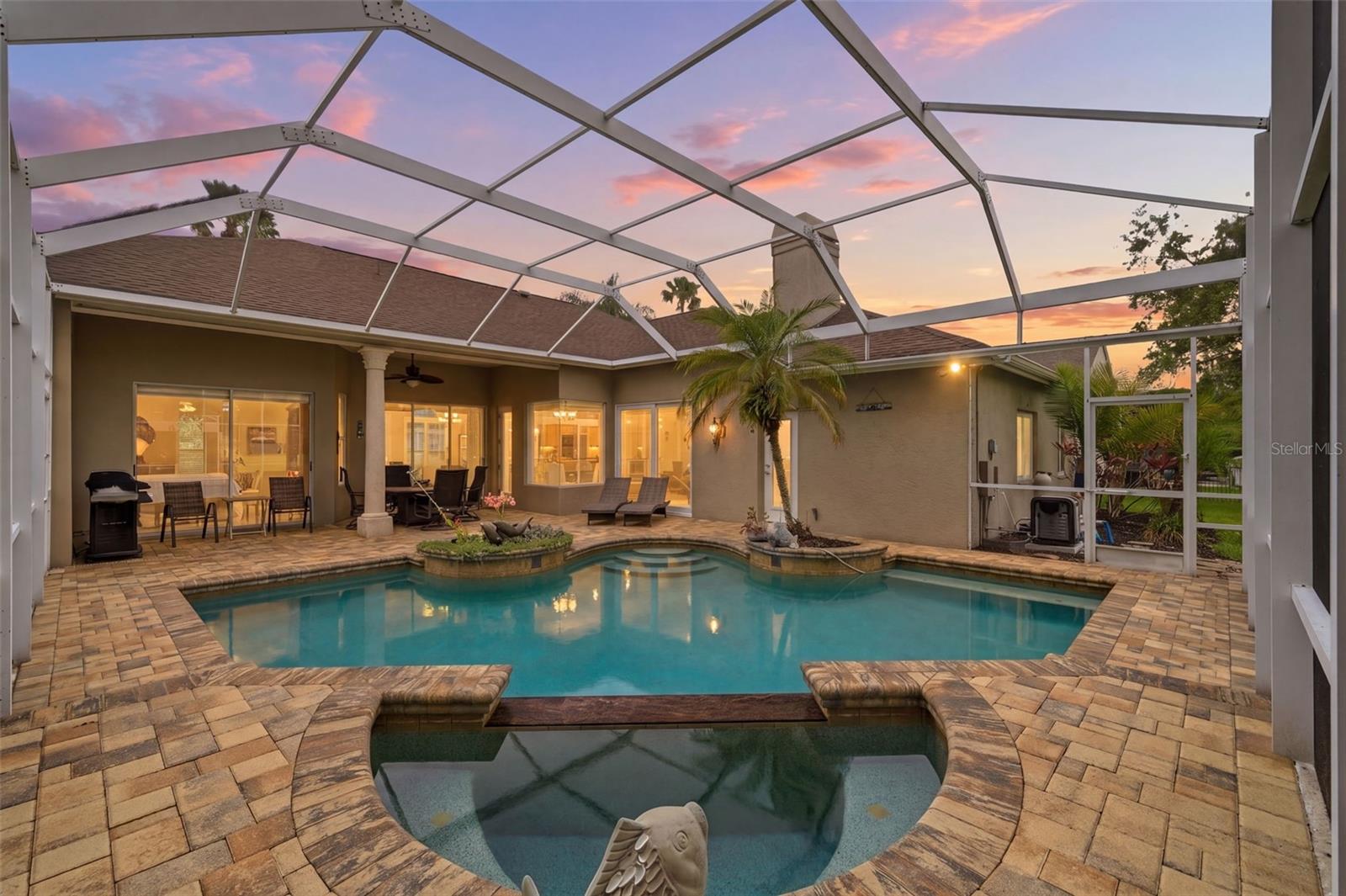 Listing photo id 0 for 11909 Middlebury Drive