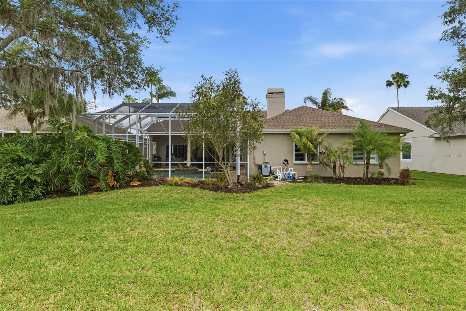 Listing photo id 29 for 11909 Middlebury Drive