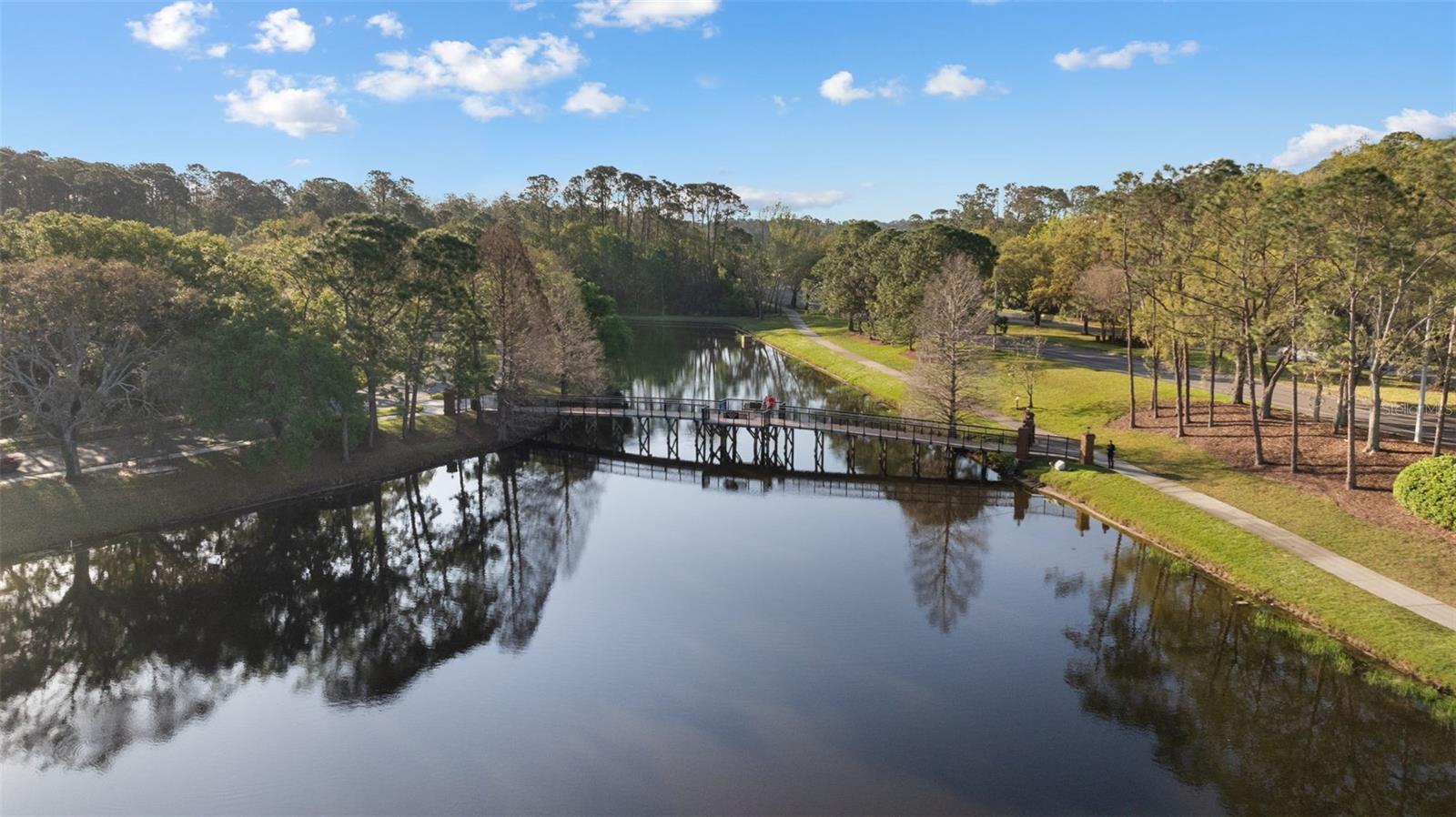 Listing photo id 34 for 11909 Middlebury Drive