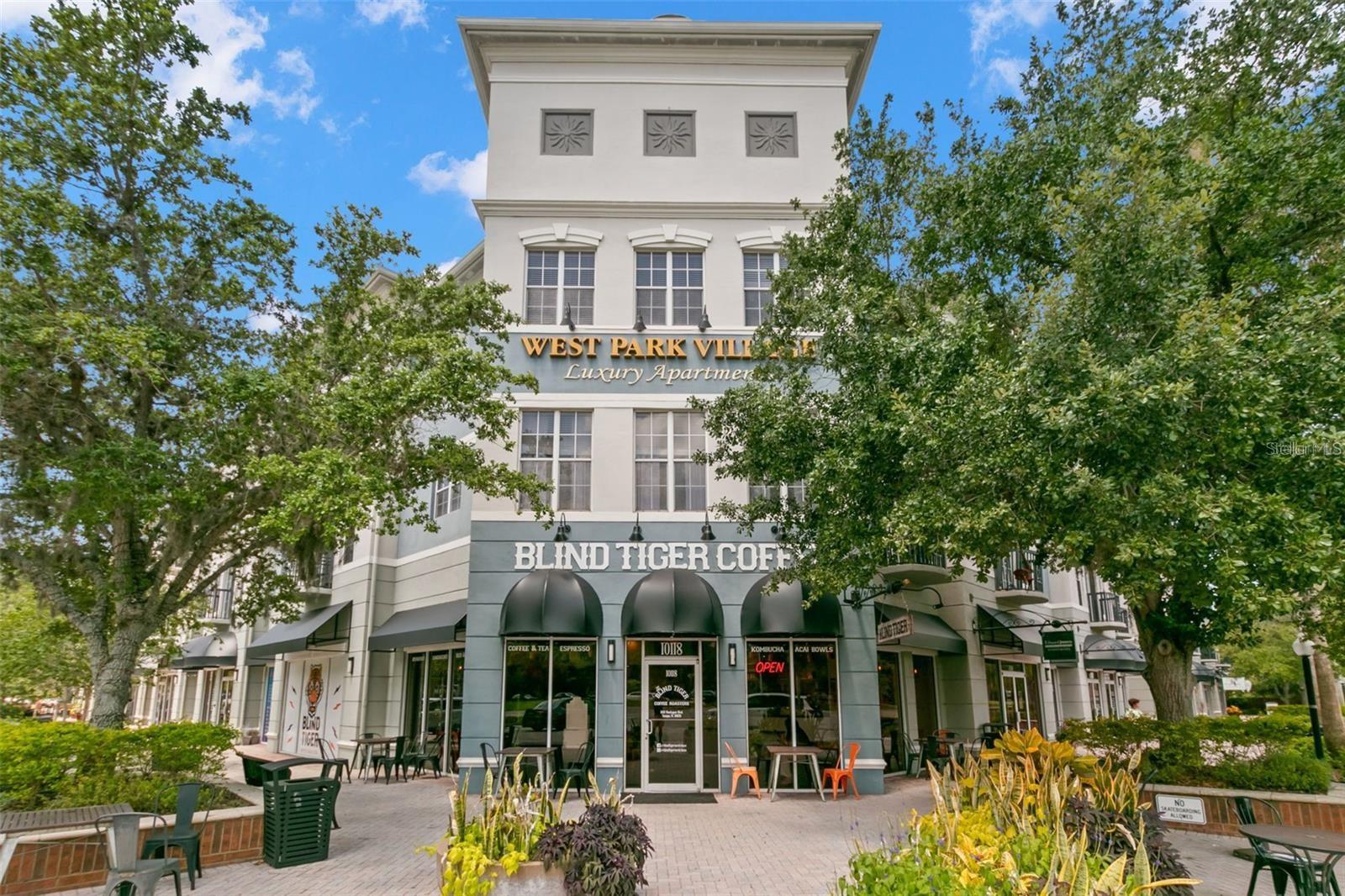 Listing photo id 36 for 11909 Middlebury Drive