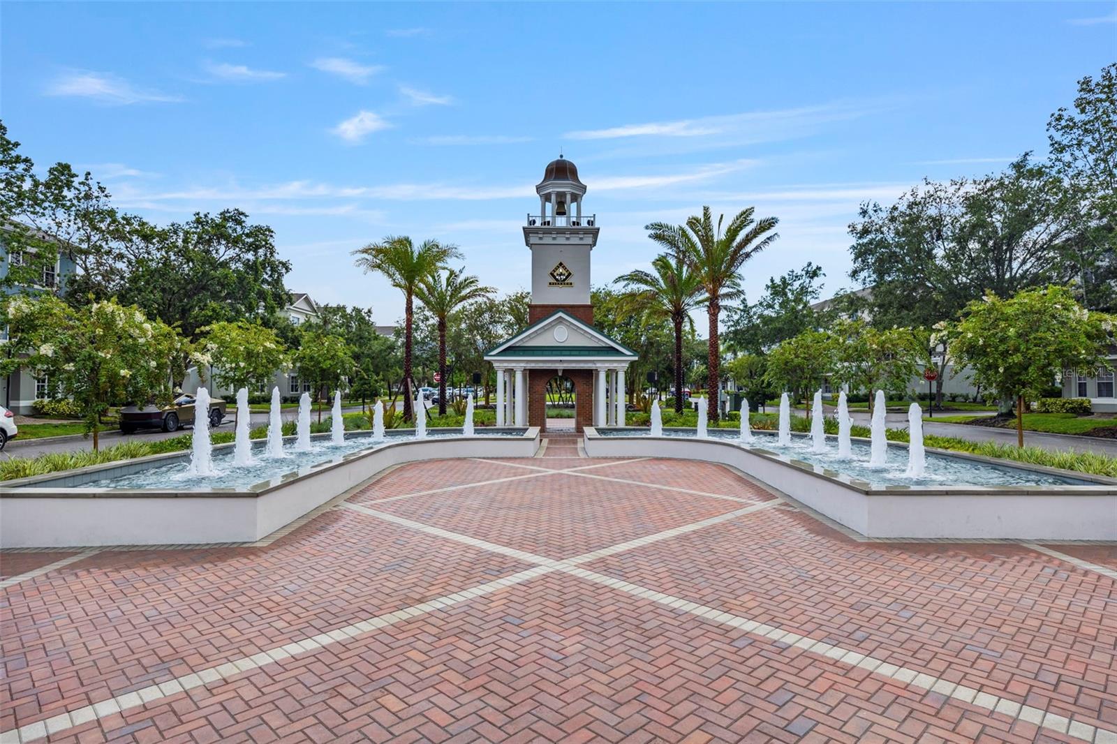 Listing photo id 37 for 11909 Middlebury Drive