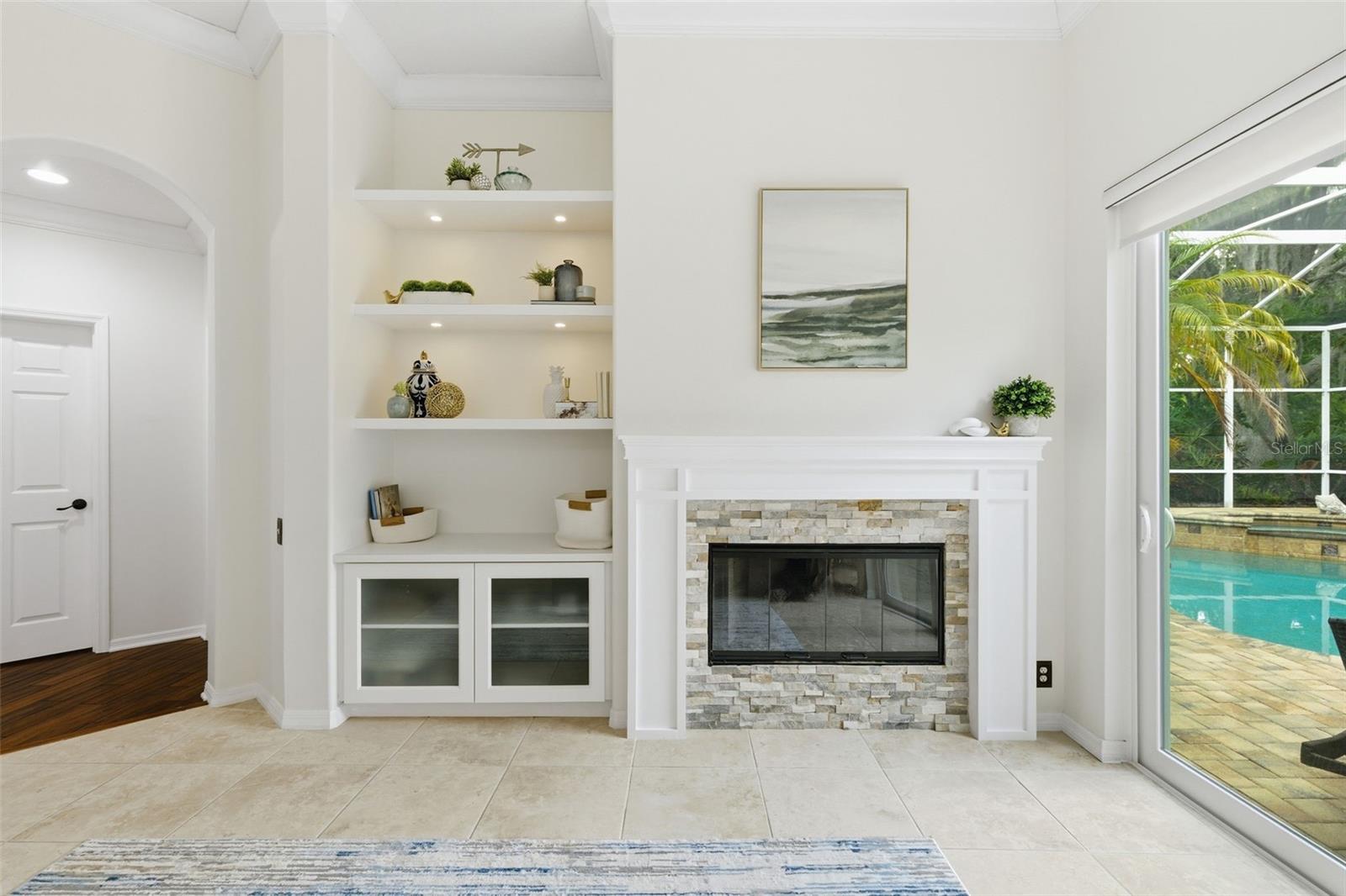 Listing photo id 2 for 11909 Middlebury Drive