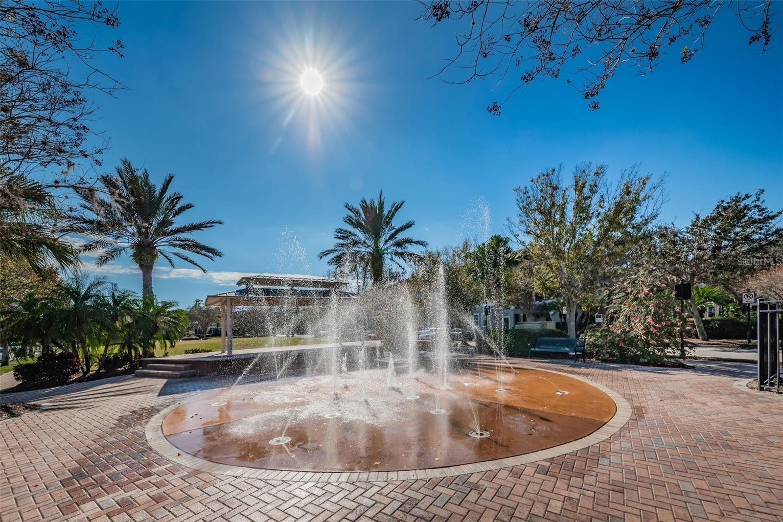 Listing photo id 38 for 11909 Middlebury Drive