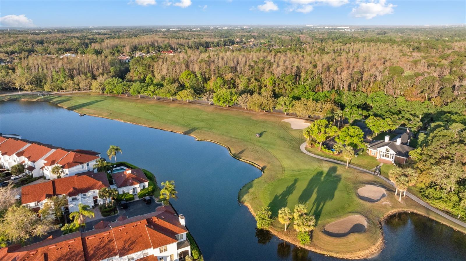 Listing photo id 47 for 11909 Middlebury Drive