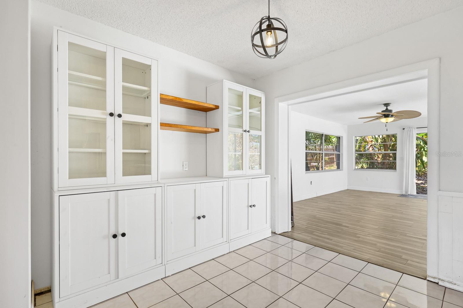 Image 10 of 30 For 3016 Sarah Drive