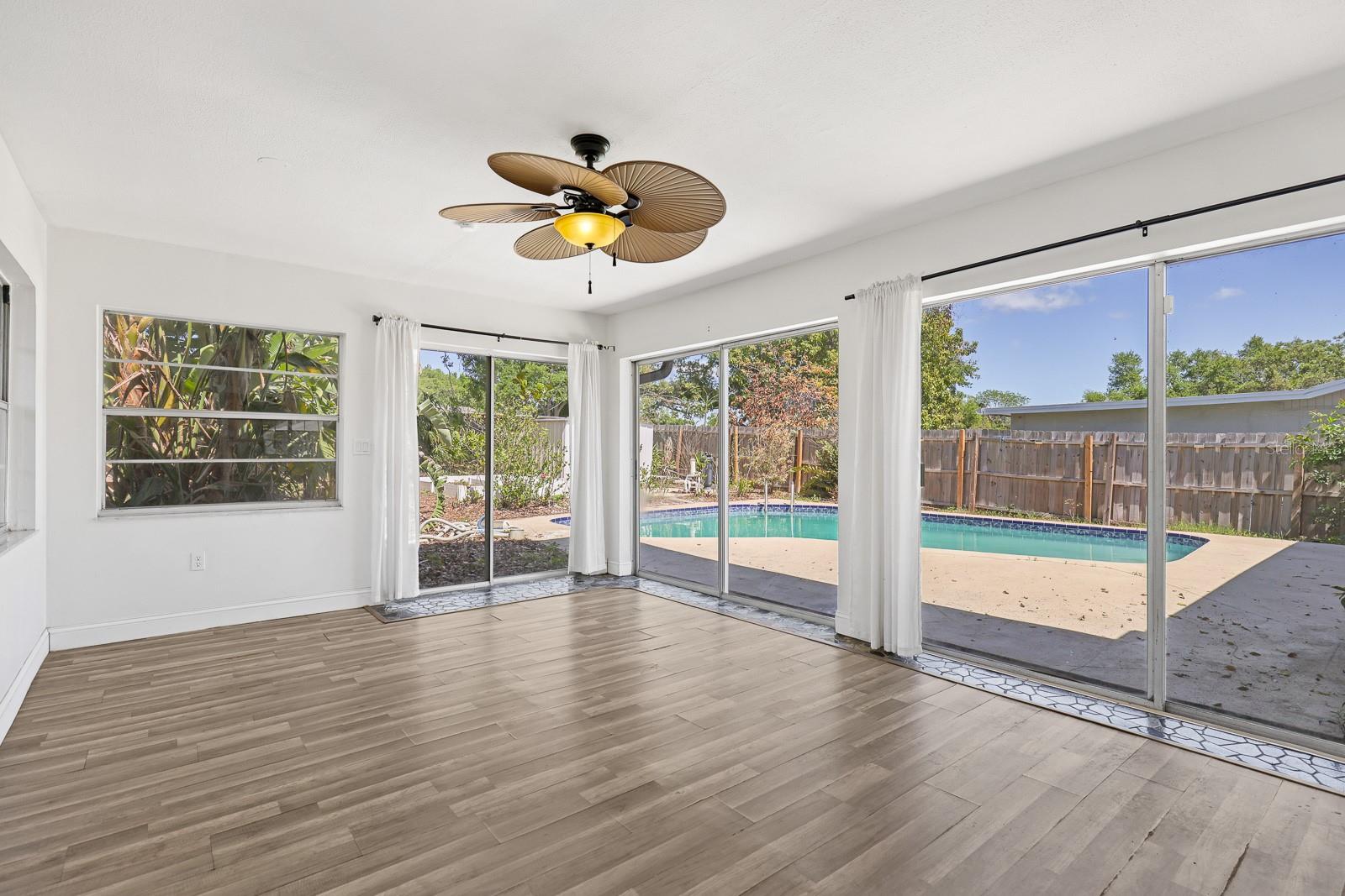 Image 11 of 30 For 3016 Sarah Drive