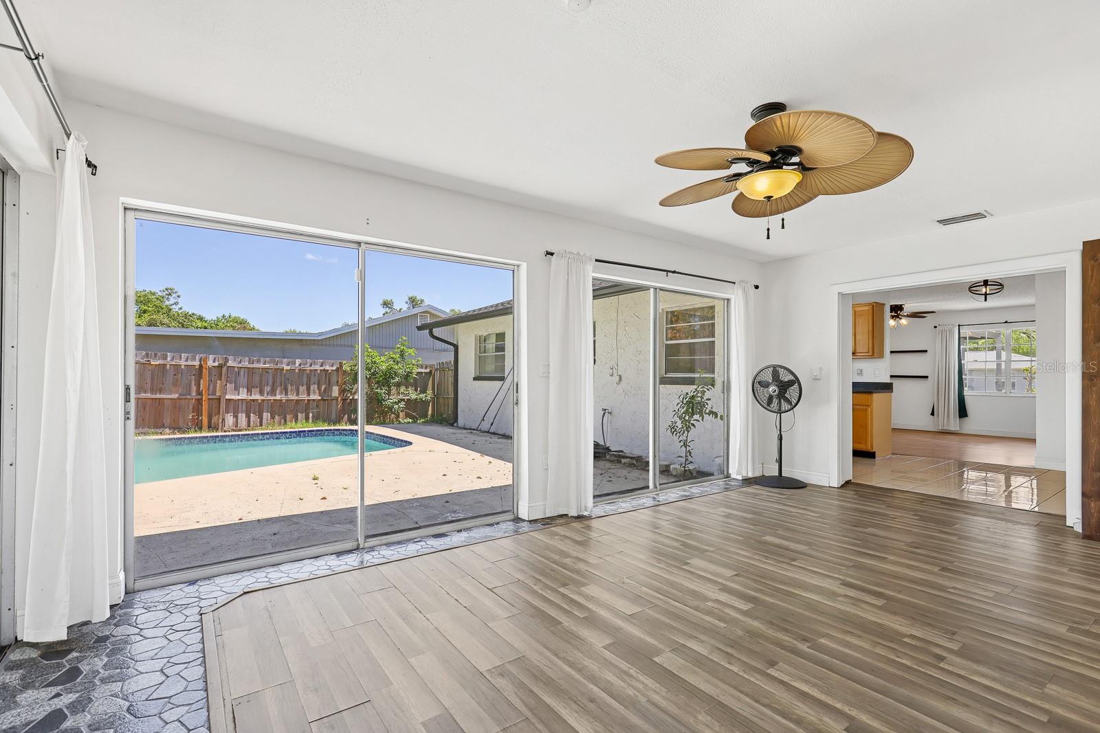 Image 12 of 30 For 3016 Sarah Drive