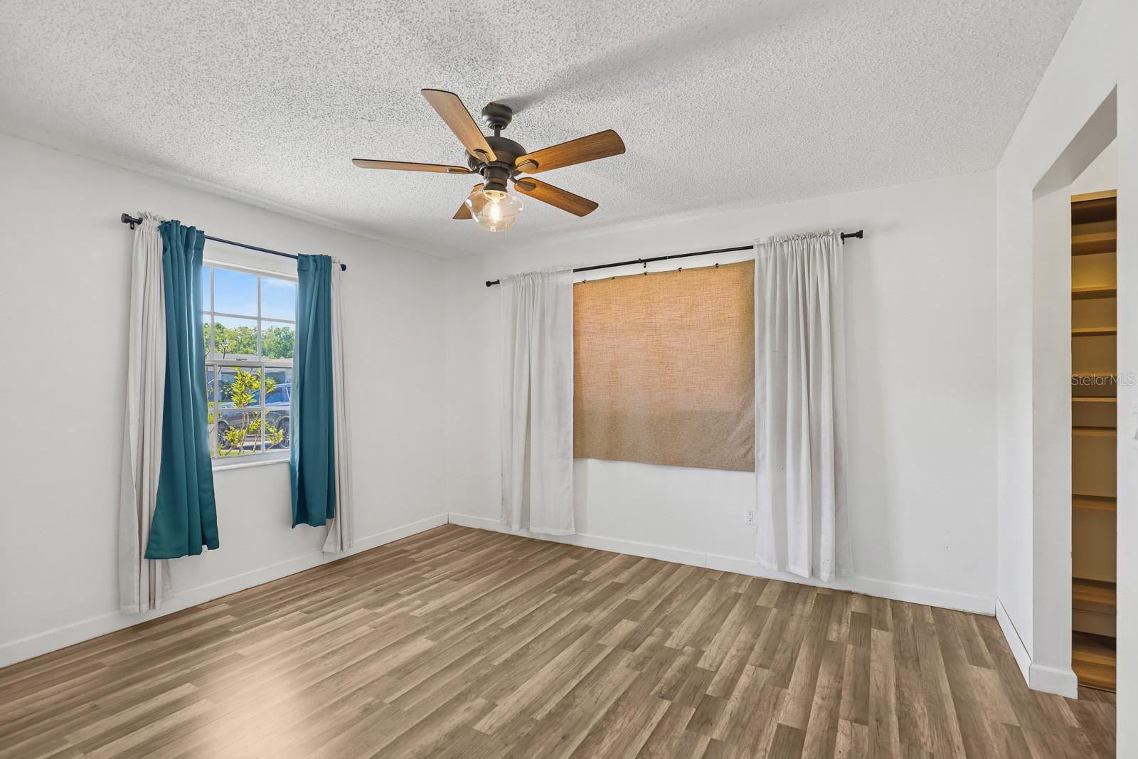 Image 13 of 30 For 3016 Sarah Drive